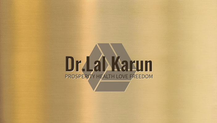 Dr.Lal footer