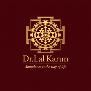 Dr.Lal Logo shri